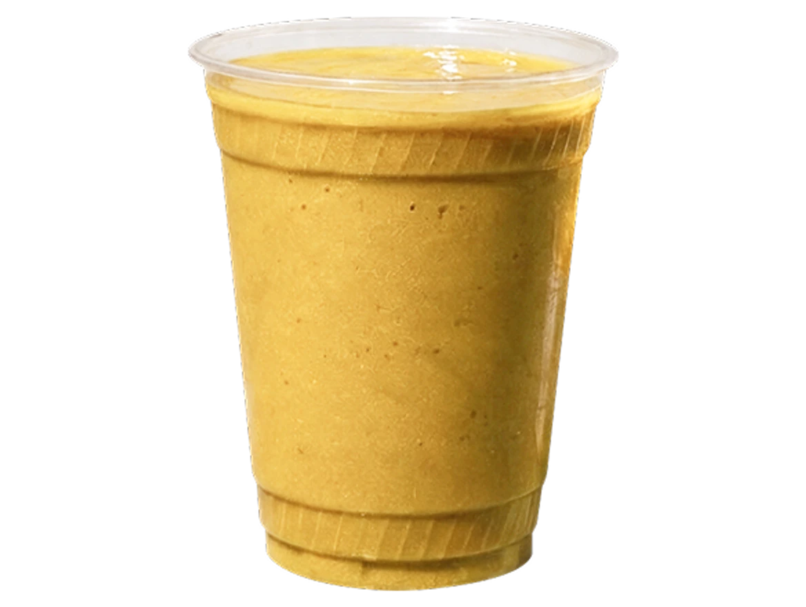 Golden Probiotic 
